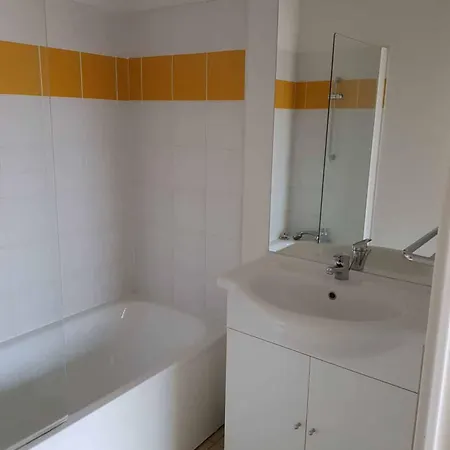 Terres De France - Domaine De Claire Rive 普赖萨克