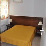 منتزه العطل Terres De France - Domaine De Claire Rive 3*