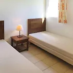 Terres De France - Domaine De Claire Rive 3*