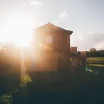 Terres De France - Domaine De Claire Rive منتزه العطل Prayssac