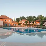 Terres De France - Domaine De Claire Rive منتزه العطل