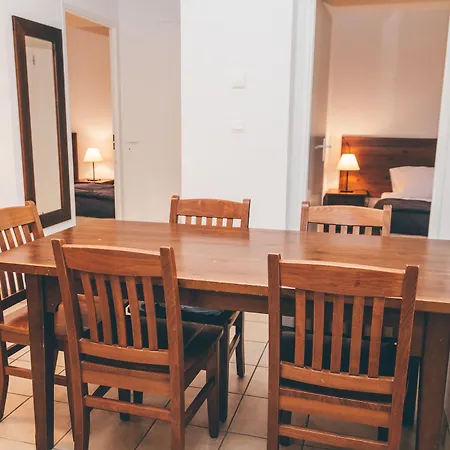 Terres De France - Domaine De Claire Rive 3*