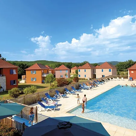 Terres De France - Domaine De Claire Rive