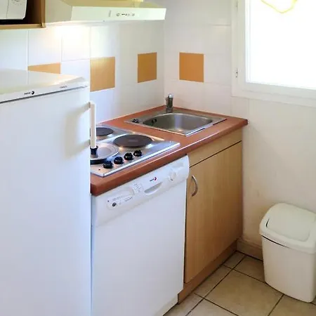 Terres De France - Domaine De Claire Rive Prázdninový areál Prayssac