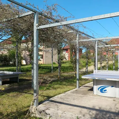 Terres De France - Domaine De Claire Rive