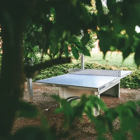 Terres De France - Domaine De Claire Rive