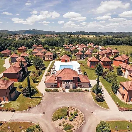 Terres De France - Domaine De Claire Rive