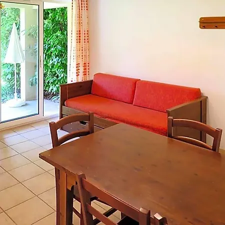 Terres De France - Domaine De Claire Rive 3*
