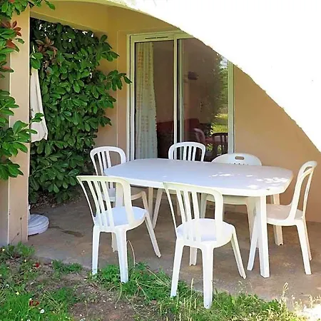 Terres De France - Domaine De Claire Rive 3* Prayssac