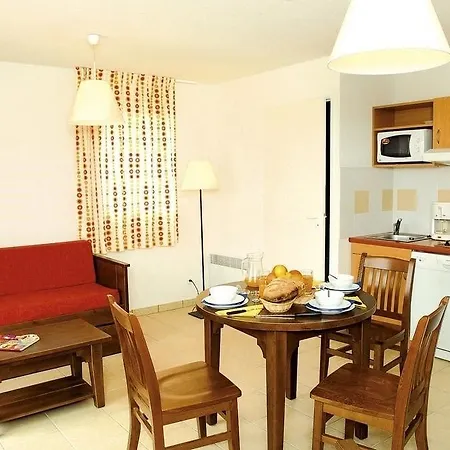 Terres De France - Domaine De Claire Rive 3* Prayssac