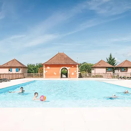 Terres De France - Domaine De Claire Rive