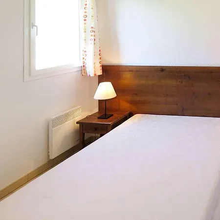 Terres De France - Domaine De Claire Rive 홀리데이파크