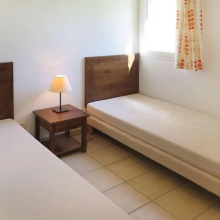 Terres De France - Domaine De Claire Rive 3*