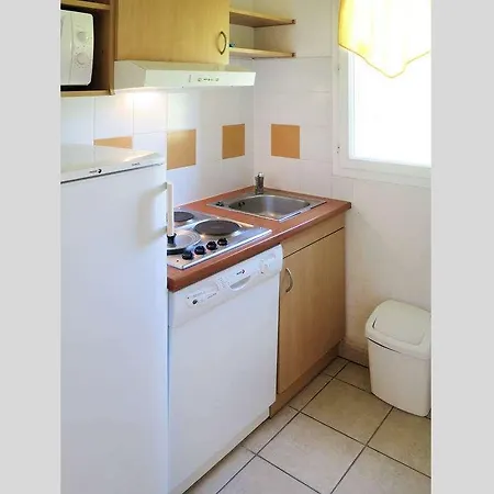 Terres De France - Domaine De Claire Rive