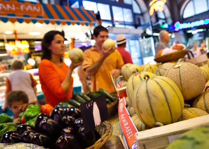 Terres De France - Domaine De Claire Rive 3*