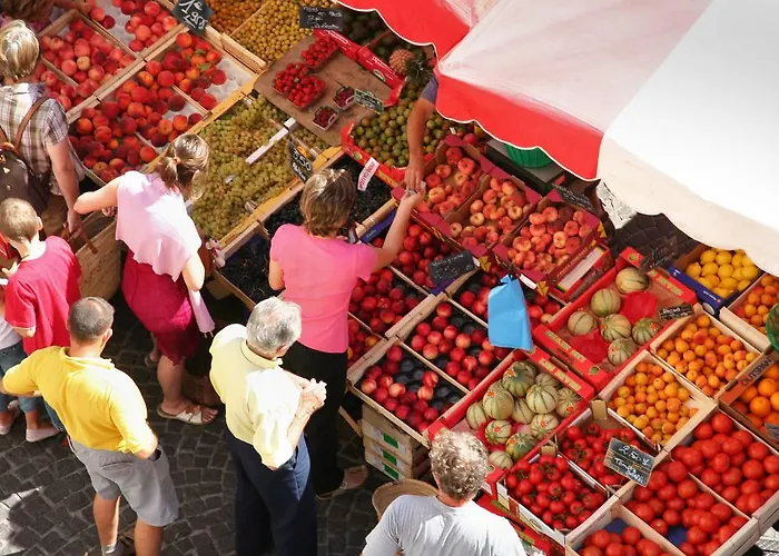Terres De France - Domaine De Claire Rive Parco vacanze Prayssac