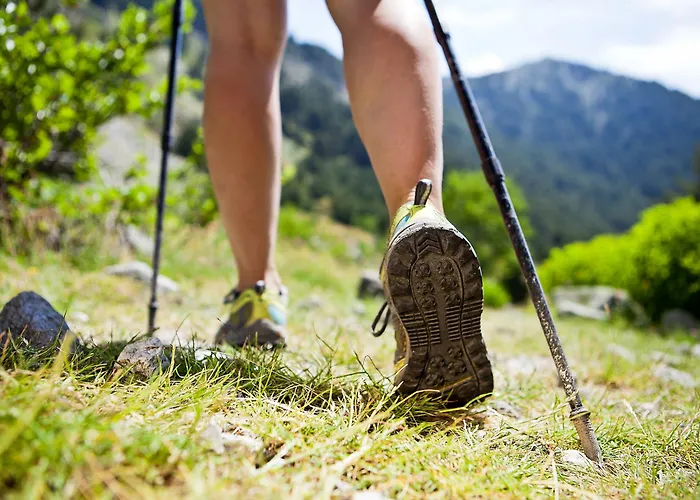 Terres De France - Domaine De Claire Rive Ferienpark