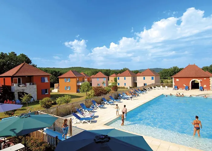 Terres De France - Domaine De Claire Rive