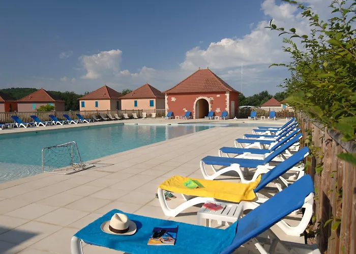 Terres De France - Domaine De Claire Rive