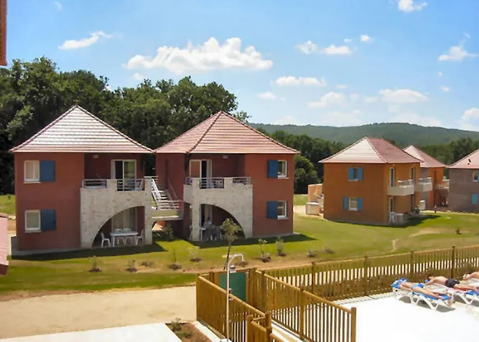 Terres De France - Domaine De Claire Rive