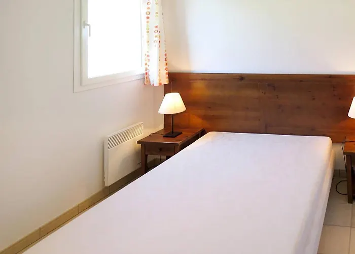 Terres De France - Domaine De Claire Rive Prayssac