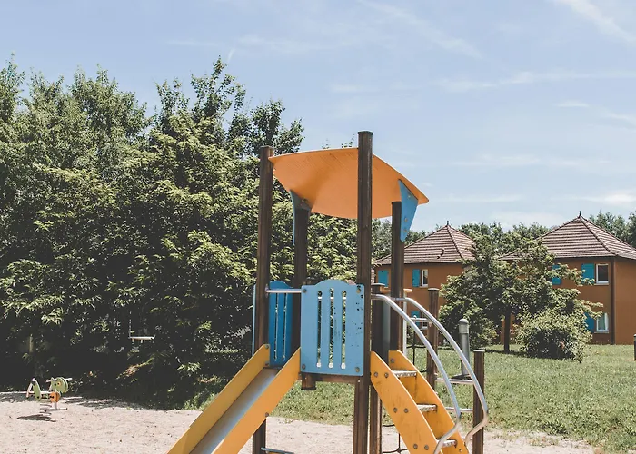 Terres De France - Domaine De Claire Rive Prayssac