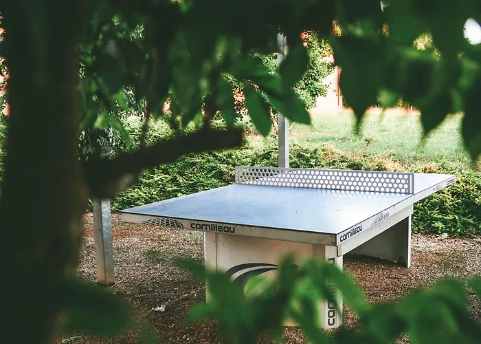 Terres De France - Domaine De Claire Rive