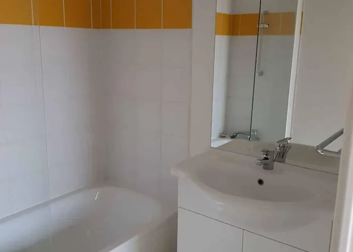 Terres De France - Domaine De Claire Rive Prayssac