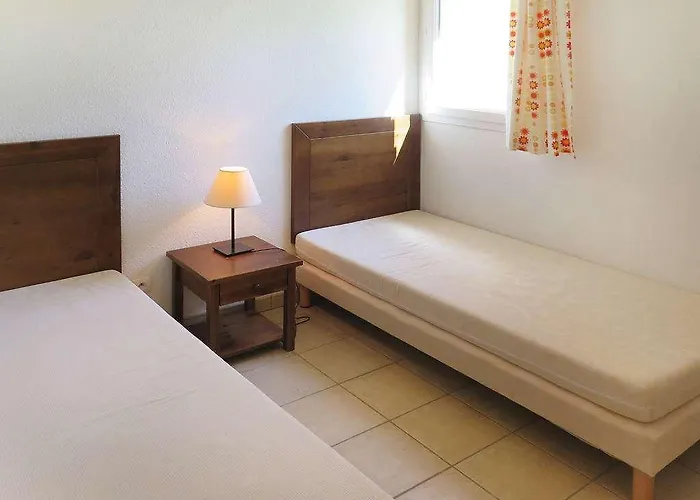 Terres De France - Domaine De Claire Rive 3*