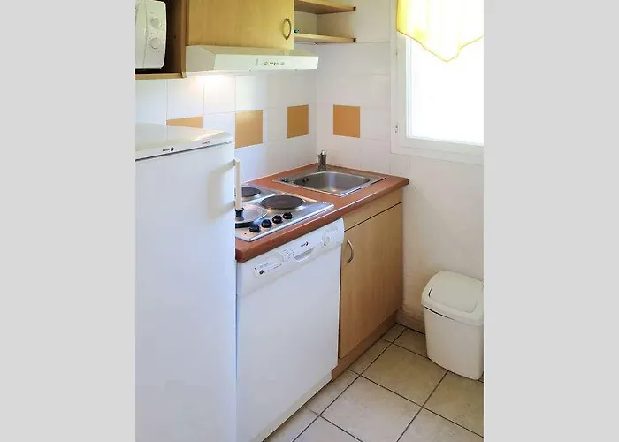 Terres De France - Domaine De Claire Rive